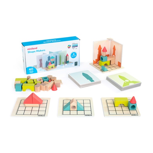 [102751] VORM CREATORS