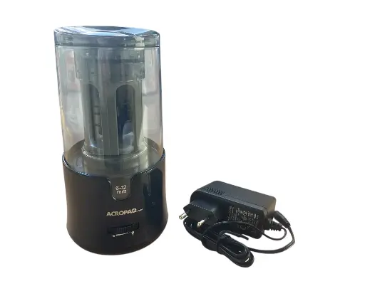 [0292] S101 ELECTRIC PENCIL SHARPENER