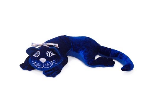 [9750] MANIMO CAT, GEWICHT 1 KG