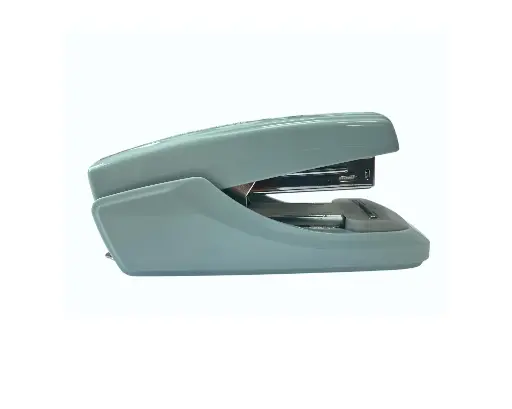 [0007] AGRAFEUSE 24/6 FLAT CLINCH+ÔTE AGRAFE