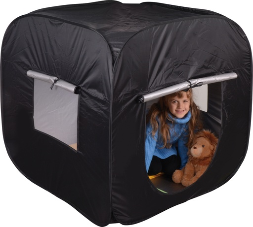 [98493] POP-UP ZINTUIGLIJKE TENT
