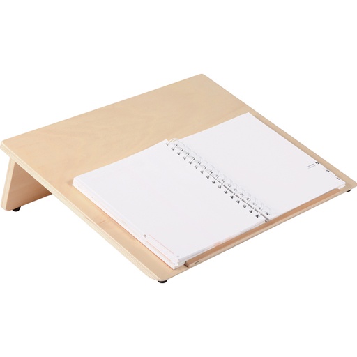 [9753] ERGONOMISCH BUREAU