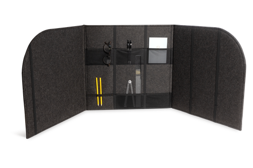 [99116] CONCENTRATION SCREEN