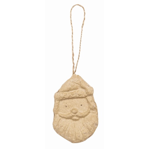 [80842] HANGENDE KERSTMAN