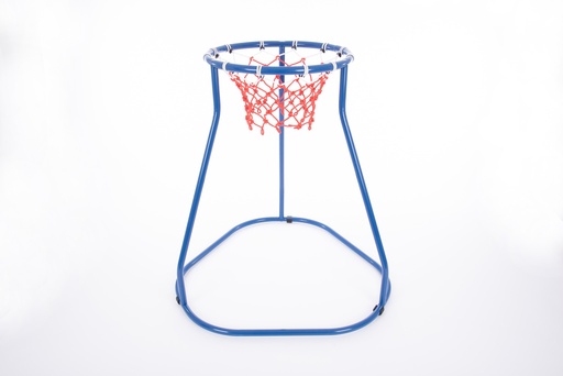 [96121] BASKETBALL HOOP