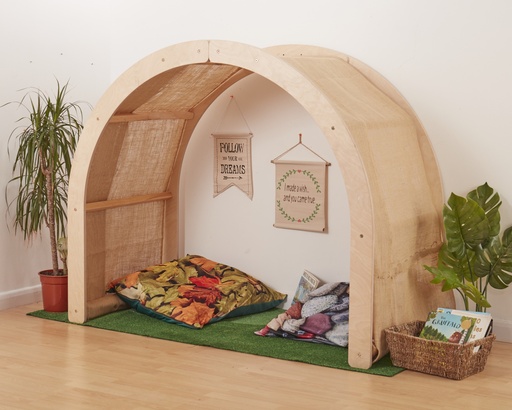 [43942] JUTE ZEIL