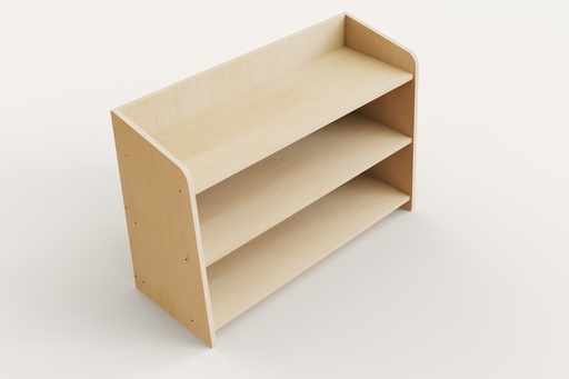 [43952] SHIRE SHELF