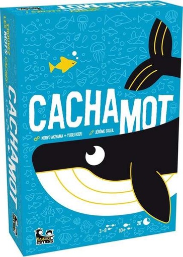 [9288] KACHAMOTTE