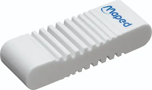 [5607] Zachte textuur gum, doos van 20