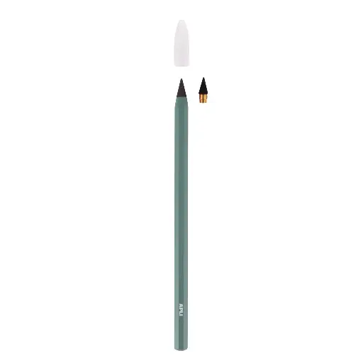 [52023] CRAYON INFINI, LA PIÈCE
