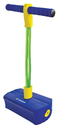 [955502] LENTE TRUI