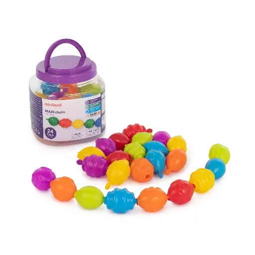 [925906] MAXI CHAÎNE