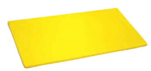 TAPIS DE JEU, 140X140 CM