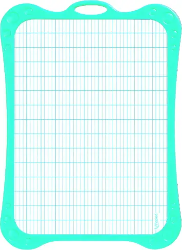 [5814] ARDOISE BIC VELLEDA RECYCLÉE