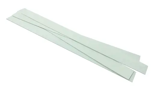 [99059] DIFFUSORPAPIER-"STREIFEN"