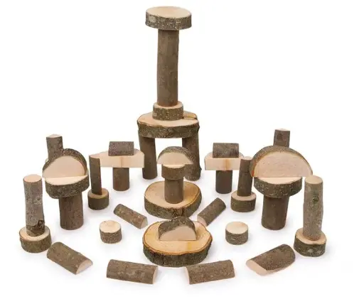 [94110] BLOS DE CONSTRUCTION