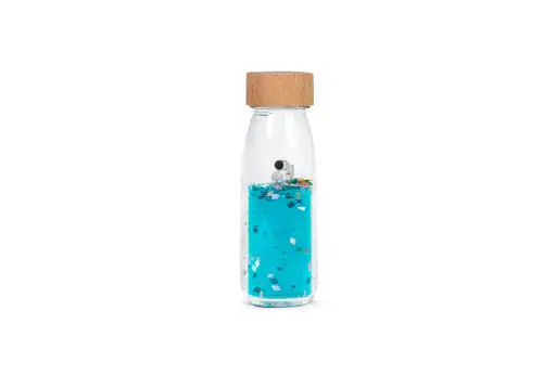 [9715] BOUTEILLE SENSORIELLE UNIVERS