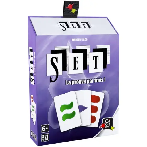 [9894] SET