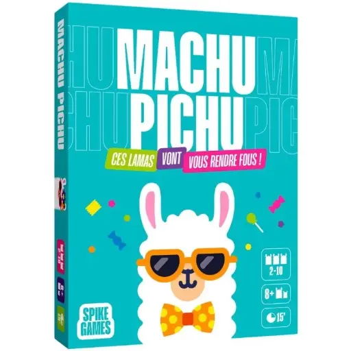 [9950] MACHU PICHU
