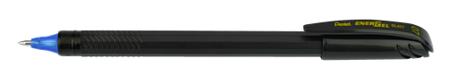 PENTEL ENERGEL RECYCOLOGY, BLAU