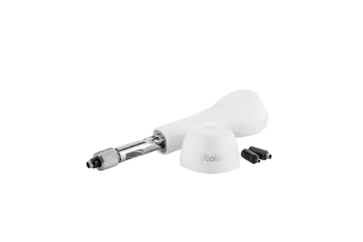 [830617] PERFORATEUR MULTI-DIAMÈTRE POSITION-ÉTOILES