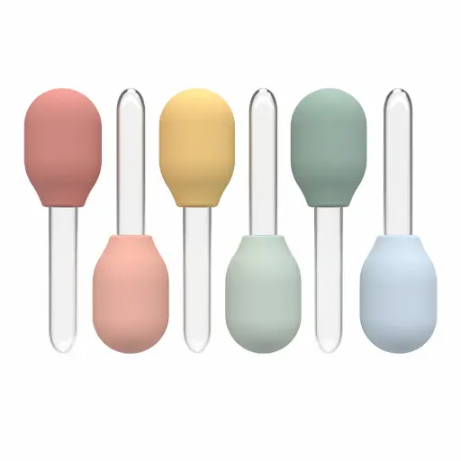 [IN002] PIPETTES SENSORIELLES INSPIRE