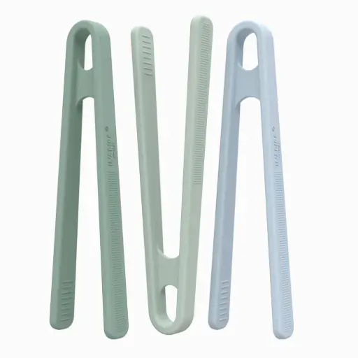 [IN004] PIPETTES SENSORIELLES INSPIRE