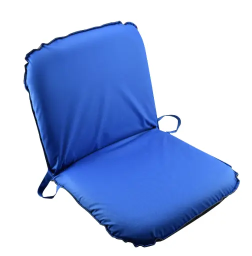 [89084] COUSSIN DE SOL