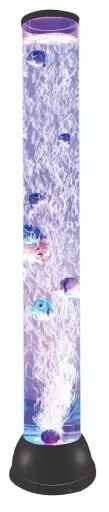 [9709] COLO