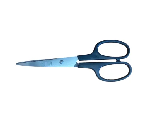 [0336] CISEAUX BOUTS POINTUS, 16 CM