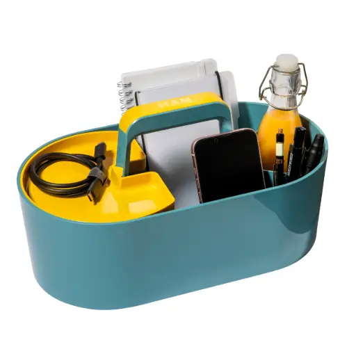 [0241] TOOLBOX LOFT