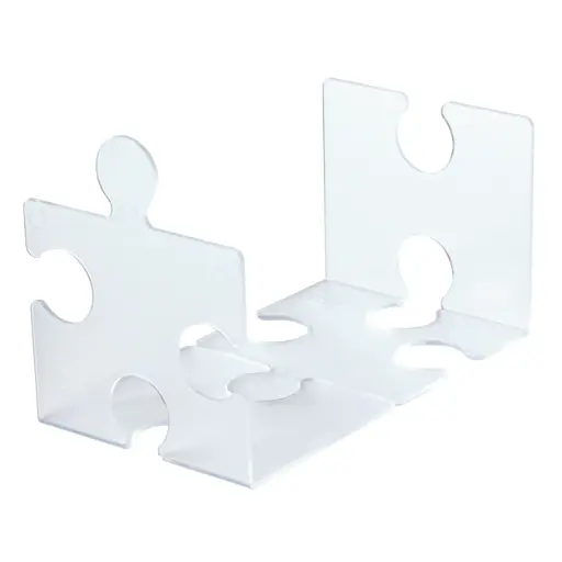 [02402] PUZZLE