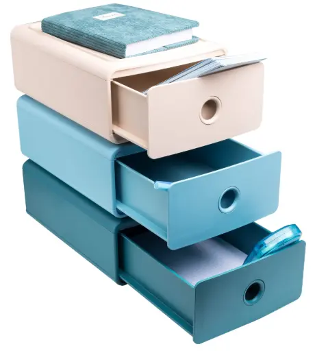 [99130] TINY-BOX AUTENTIK