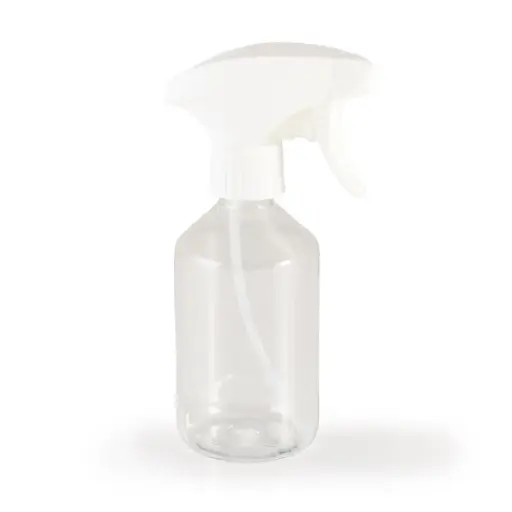 [26847] VAPORISATEUR 350ML, LA PIÈCE
