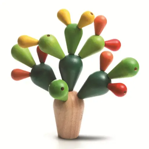 [94539] MIKADO CACTUS