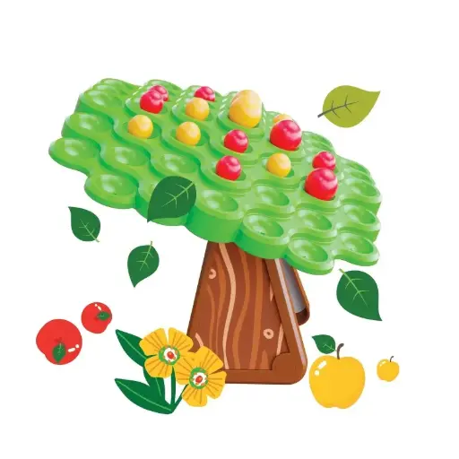 [93032] GRAND ARBRE