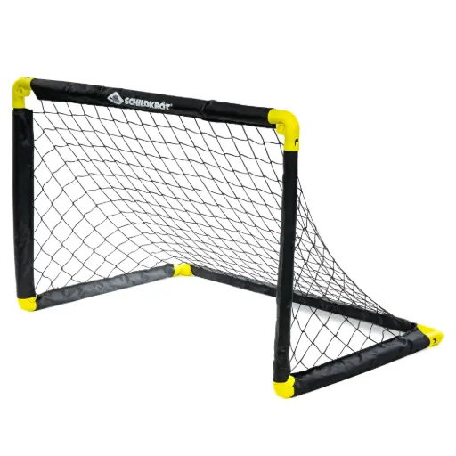 [95071] BUT DE FOOT PLIABLE
