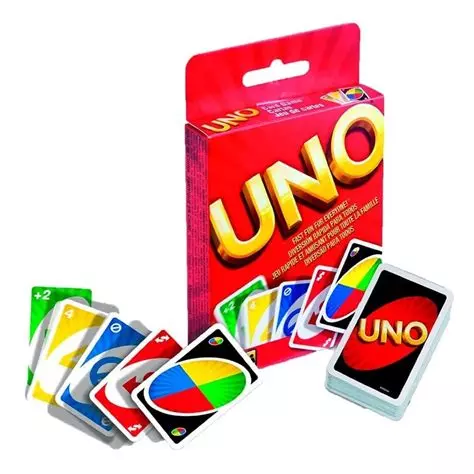 [99128] UNO