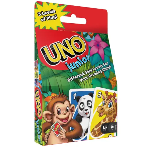 [99129] UNO
