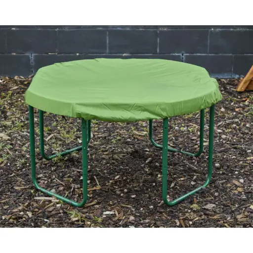 [6753] HOUSSE DE PROTECTION POUR TUFF TRAY