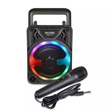 [90102] ENCEINTE SANS FIL