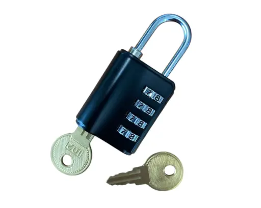 [3802] CADENAS 2 EN 1