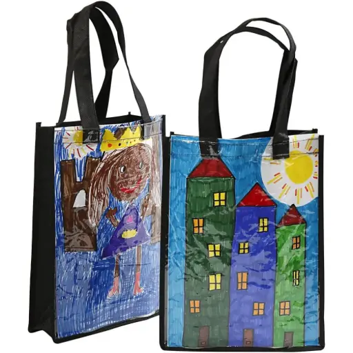 [4993] SAC SHOPPING PERSONNALISABLE NOIR-A4 (copie)