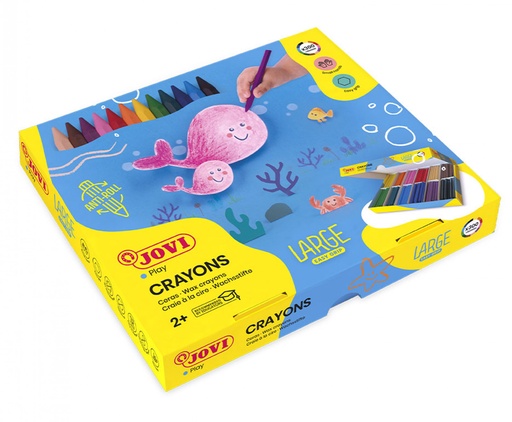 [5239] PLASTIC PENCILS, BOX OF 300