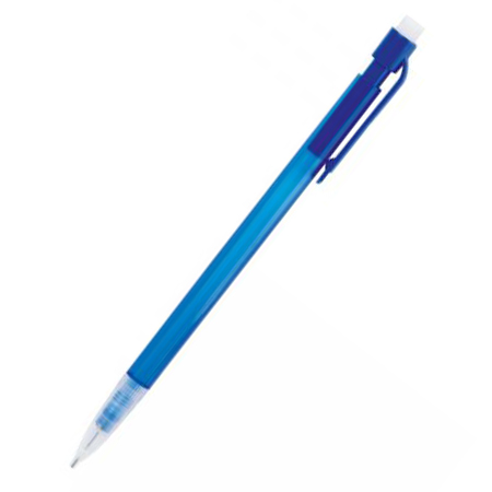 [5203] MECHANICAL PENCILS, BOX OF 10