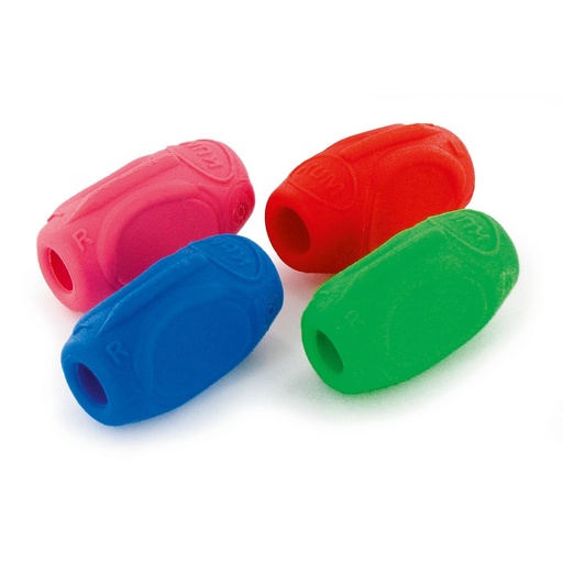 [5215] SATTLER GRIP SCHREIBFÜHRER, 5ER-SET