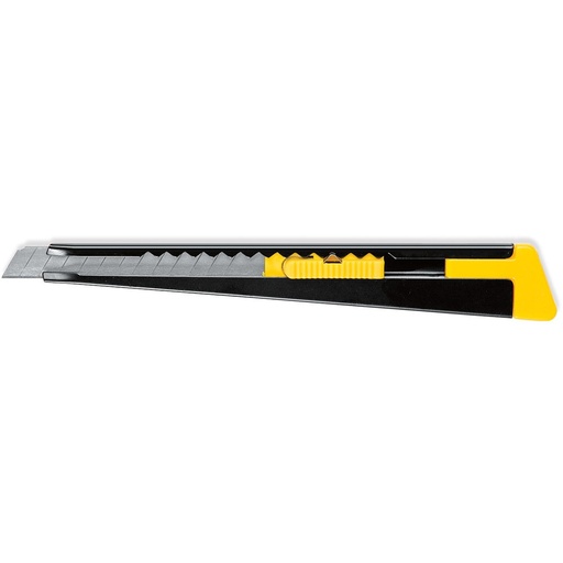 [0350] CUTTER SMALL EXTRA METAL MODEL