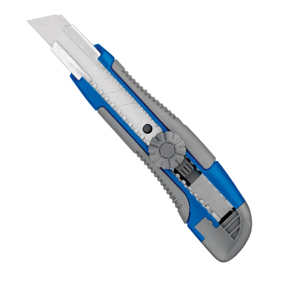 [0355] CUTTER, GRAND MODELE EXTRA METAL