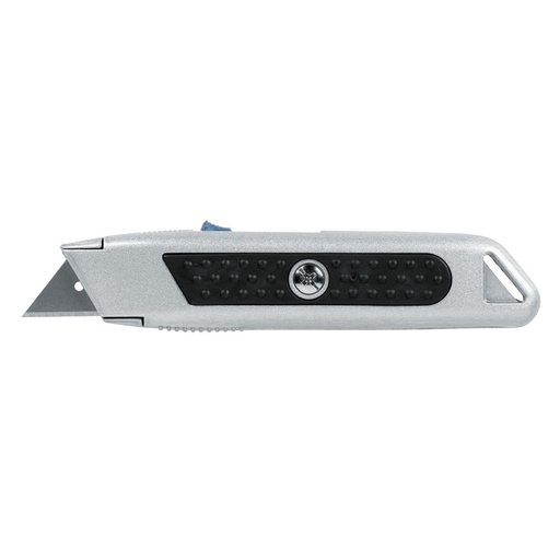 [0357] CUTTER DE SECURITE LAME RETRACTABLE