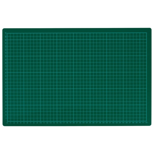 [0370] SNIJMAT 30X45 CM